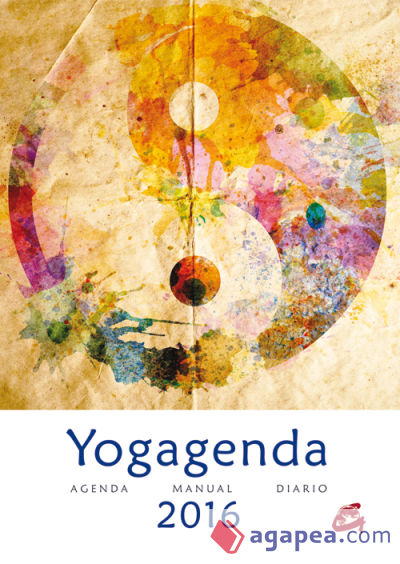 Yogagenda