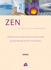 Portada de ZEN