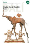 Gala Dalí Castle