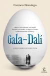 Gala-Dalí