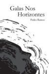Galas Nos Horizontes