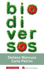 Portada de Biodiversos