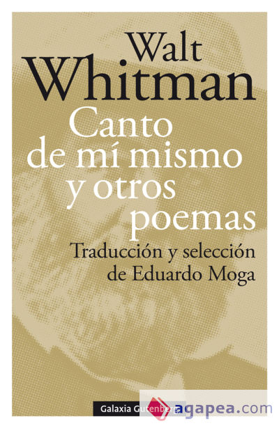 Canto de mí mismo y otros poemas