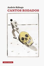 Portada de Cantos rodados