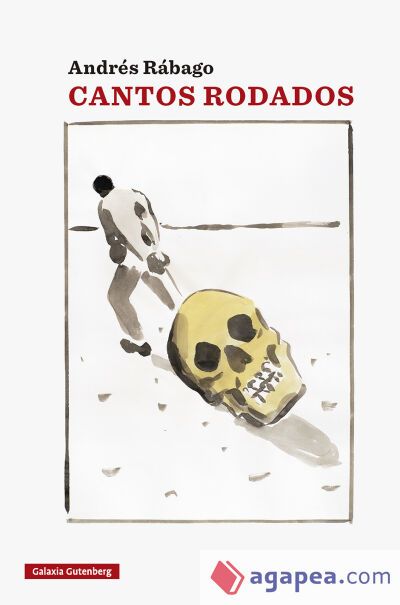 Cantos rodados