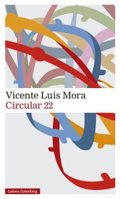 Portada de Circular 22