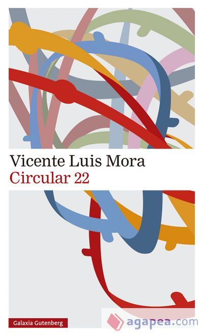 Circular 22