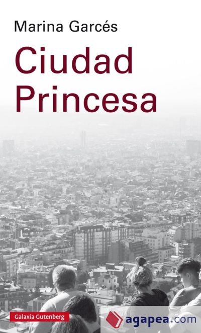 Ciudad Princesa