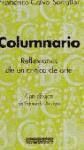 Portada de Columnario