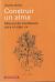 Portada de Construir un alma, de Andrés Ibáñez