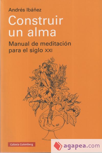 Construir un alma