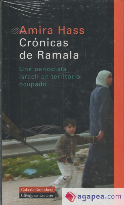 Crónicas de Ramala