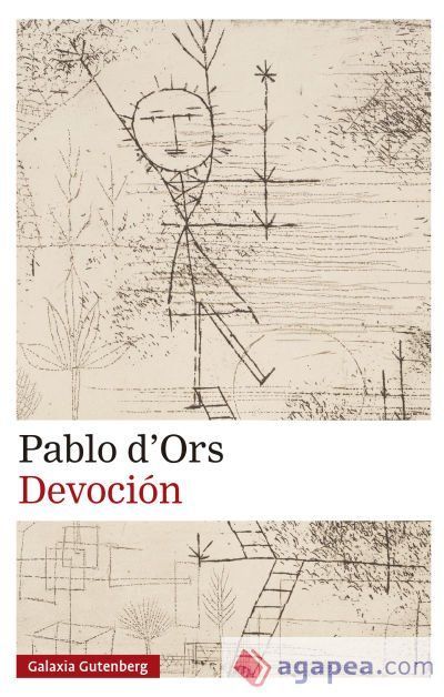 Devoción Devoción