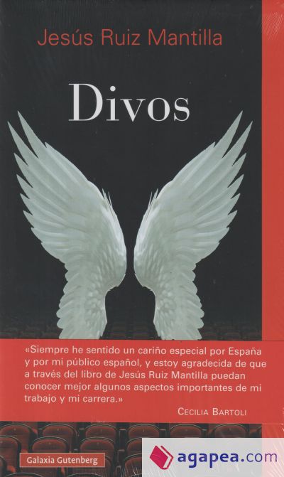 Divos