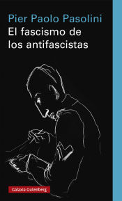 Portada de El fascismo de los antifascistas