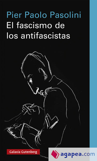 El fascismo de los antifascistas