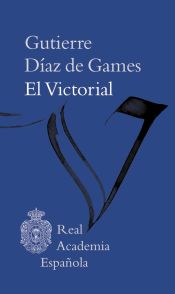 Portada de El victorial