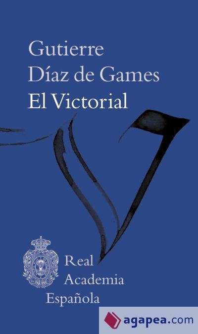 El victorial
