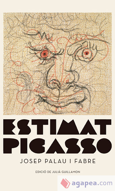 Estimat Picasso