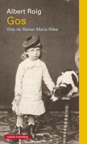 Portada de Gos. Rilke