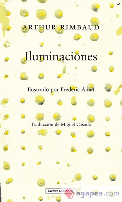 Iluminaciones