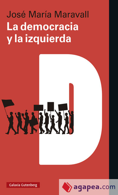 La democracia y la izquierda