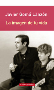 Portada de La imagen de tu vida