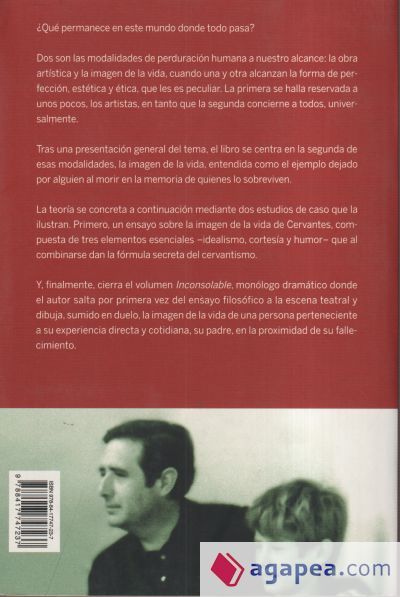 La imagen de tu vida