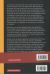 Contraportada de La pasi&oacute;n de los extra&ntilde;os, de Marina Garc&eacute;s