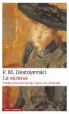 La Sumisa