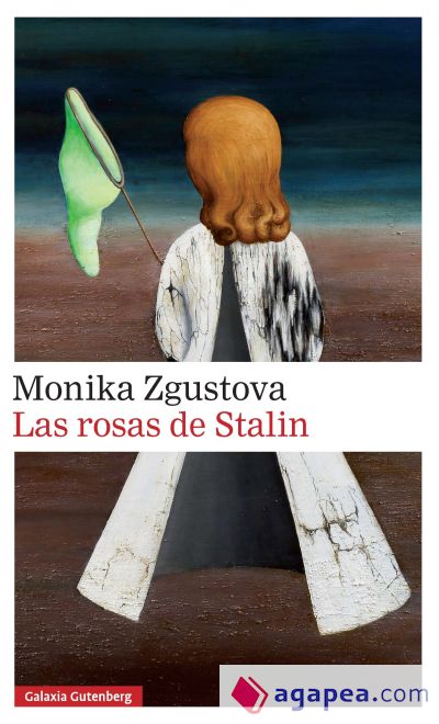 Las rosas de Stalin