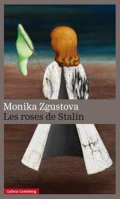 Portada de Les roses de Stalin