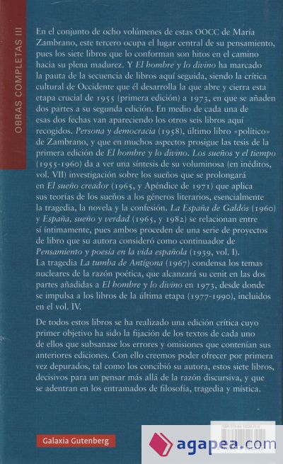 Libros (1955-1973)- revisado