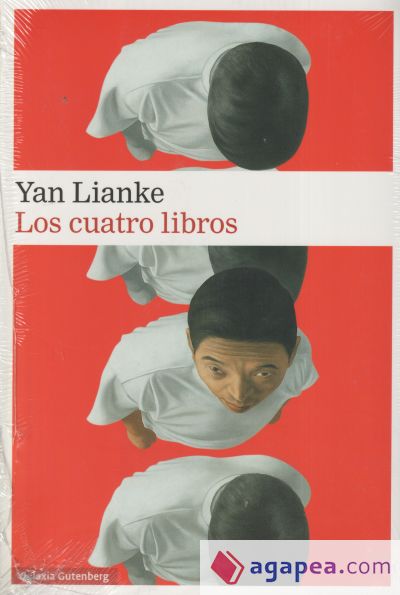 Los cuatro libros