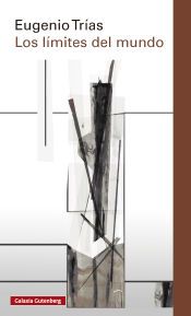 Los l&iacute;mites del mundo