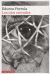 Portada de Los ojos cerrados, de Edurne Portela