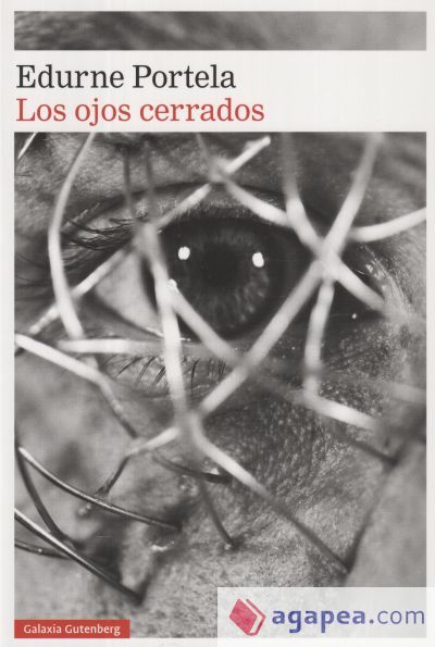 Los ojos cerrados Los ojos cerrados