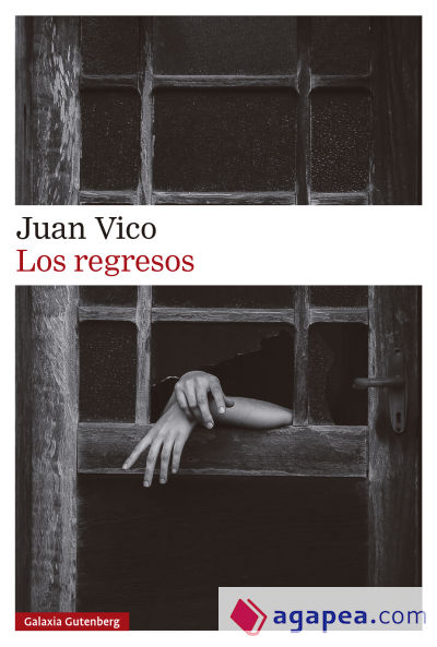 Los regresos