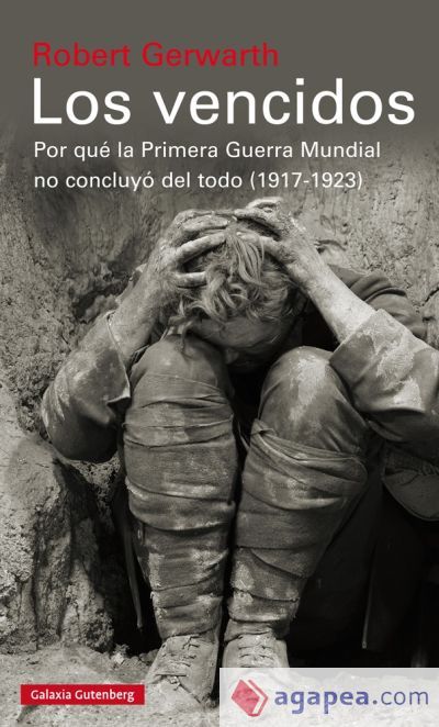 Los vencidos