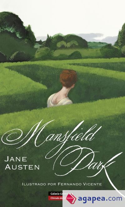 Mansfield Park