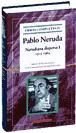 Portada de Nerudiana dispersa (1915-1964)