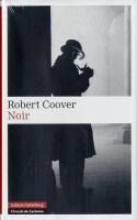 Portada de Noir