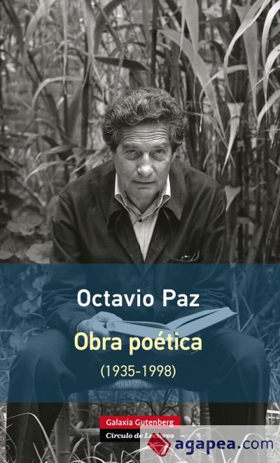 Obra poética (1935-1998)