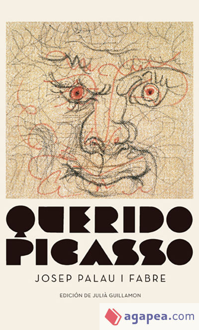 Querido Picasso