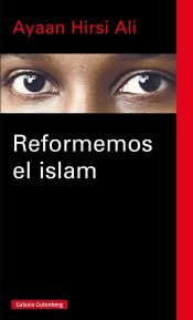 Portada de Reformemos el islam