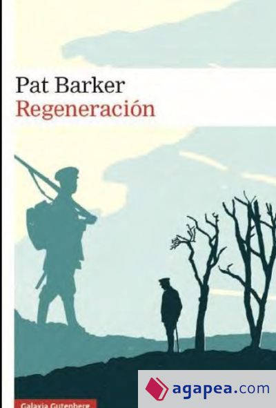 Regeneración