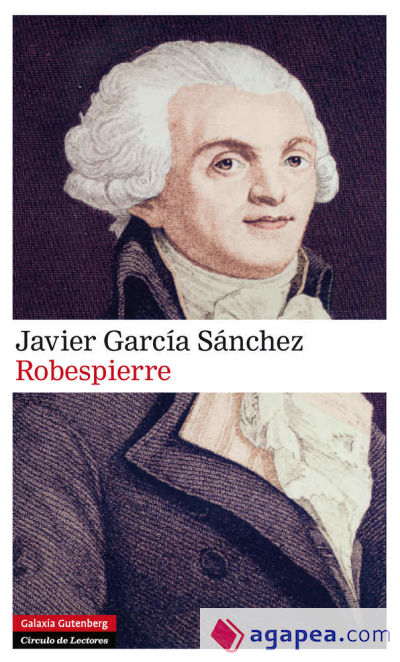 Robespierre