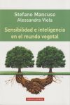 Sensibilidad E Inteligencia En El Mundo Vegetal