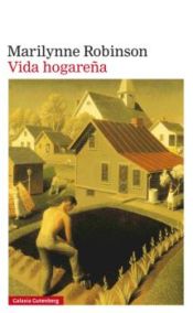 Portada de Vida hogareña