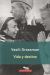 Portada de Vida y destino- 2017, de Vasilij Semenovic Grossman